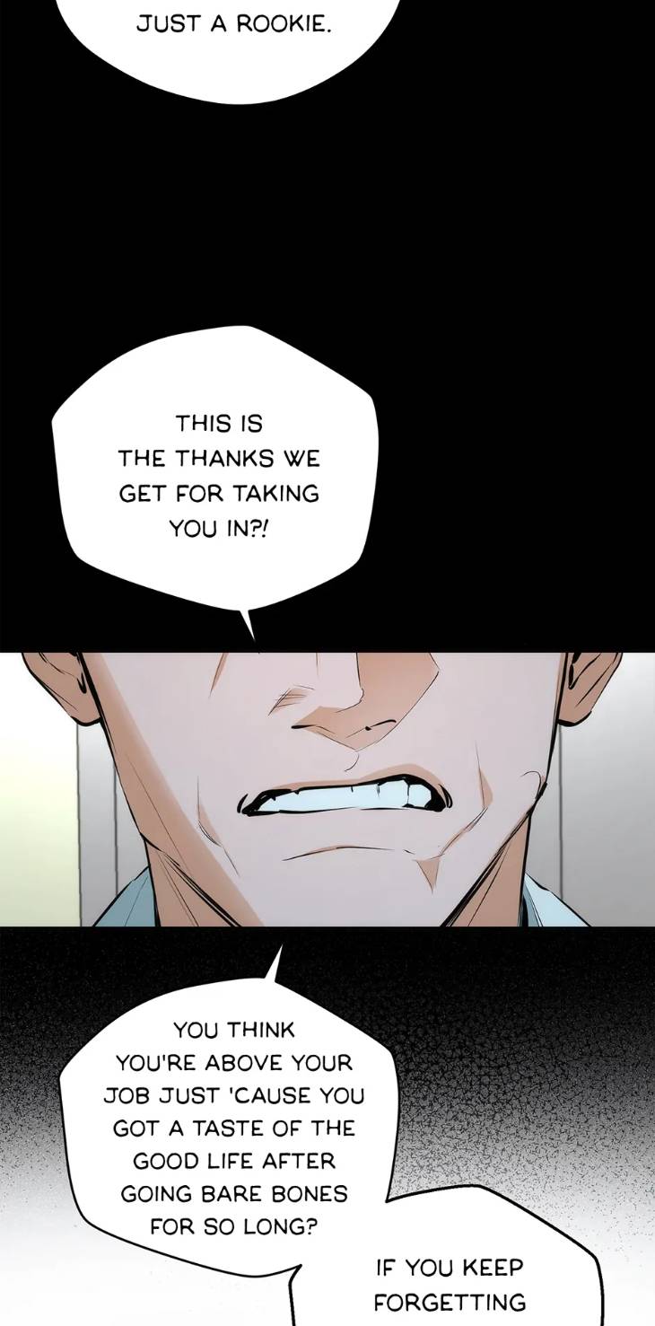 Off-Track-By-Musosik-Rho-Uncensored-Eng page 63