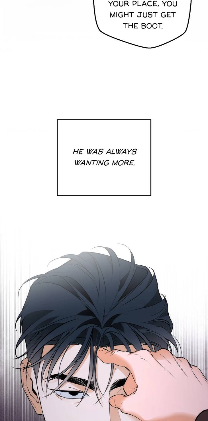 Off-Track-By-Musosik-Rho-Uncensored-Eng page 64