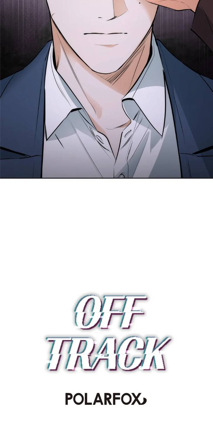 Off-Track-By-Musosik-Rho-Uncensored-Eng page 65
