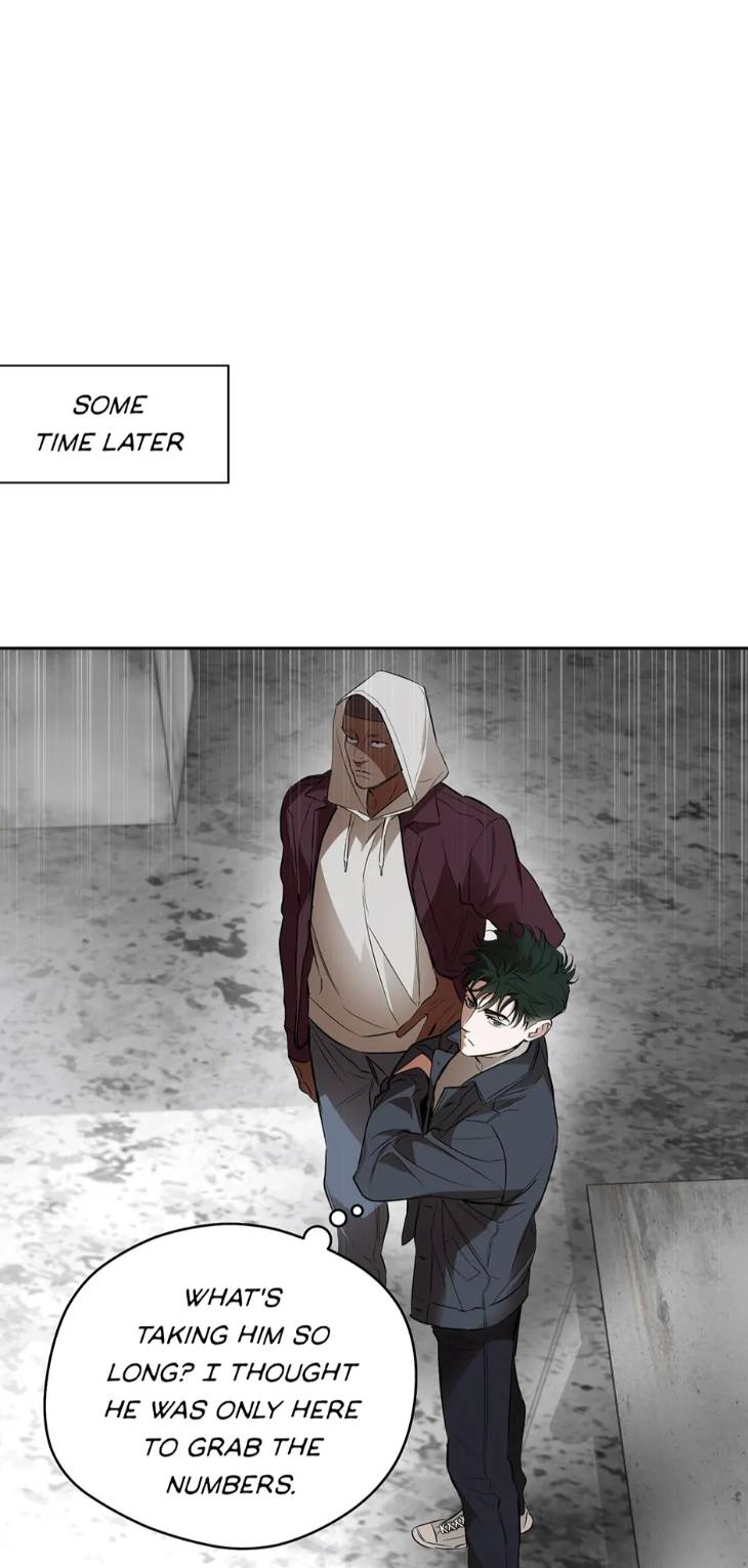 Off-Track-By-Musosik-Rho-Uncensored-Eng chapter_026 thumbnail