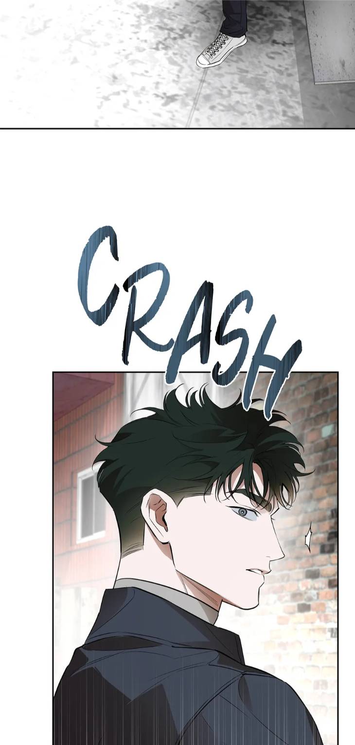 Off-Track-By-Musosik-Rho-Uncensored-Eng page 2