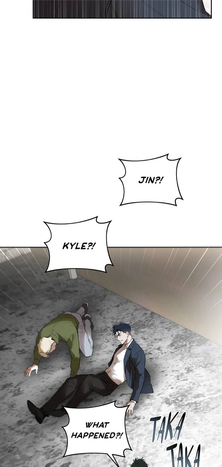 Off-Track-By-Musosik-Rho-Uncensored-Eng page 3