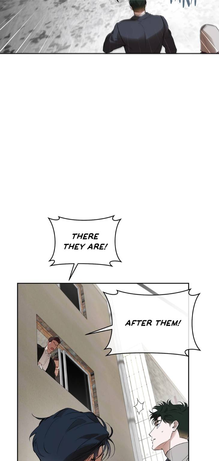 Off-Track-By-Musosik-Rho-Uncensored-Eng page 4