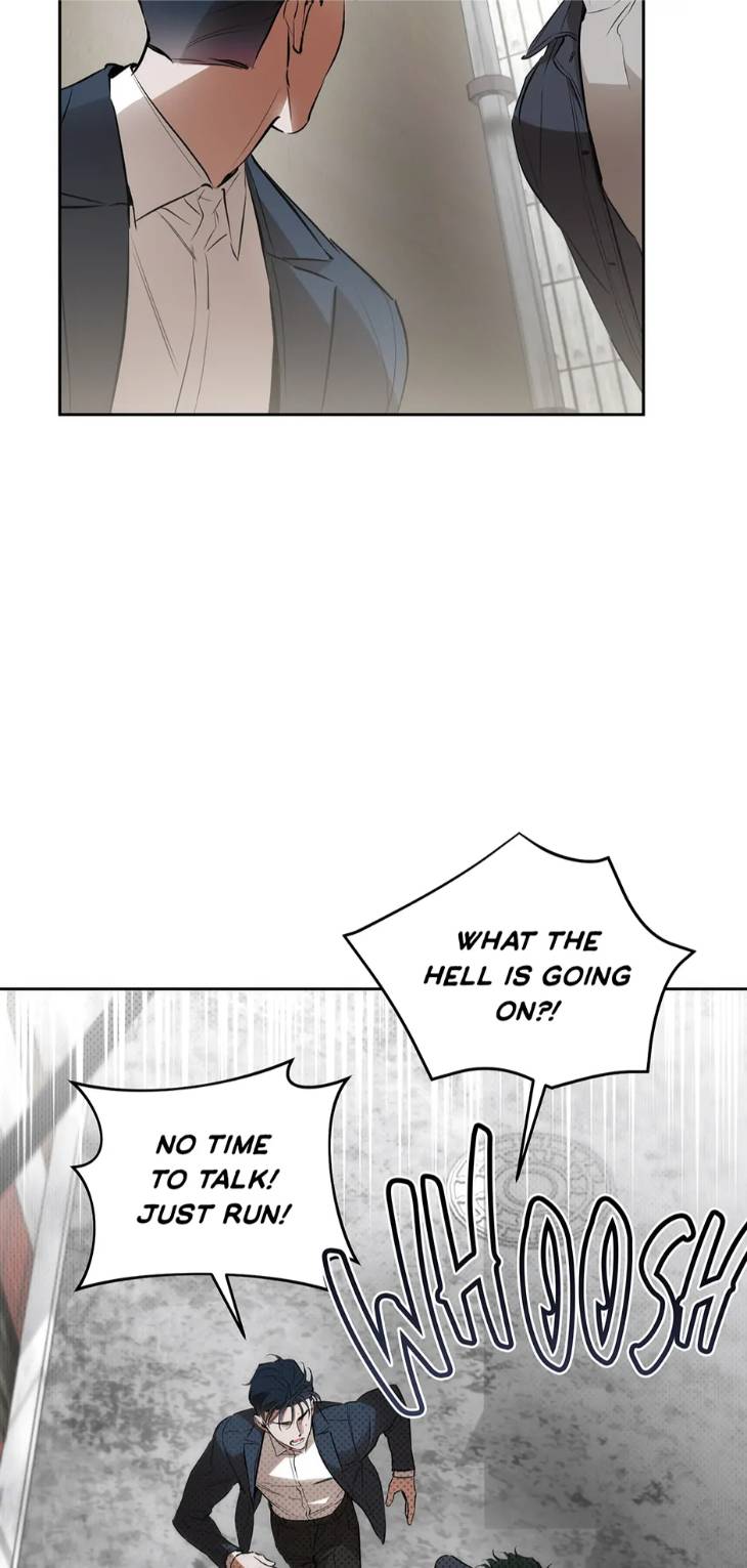 Off-Track-By-Musosik-Rho-Uncensored-Eng page 5