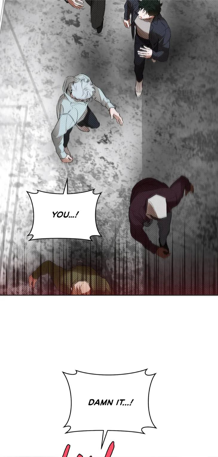 Off-Track-By-Musosik-Rho-Uncensored-Eng page 6