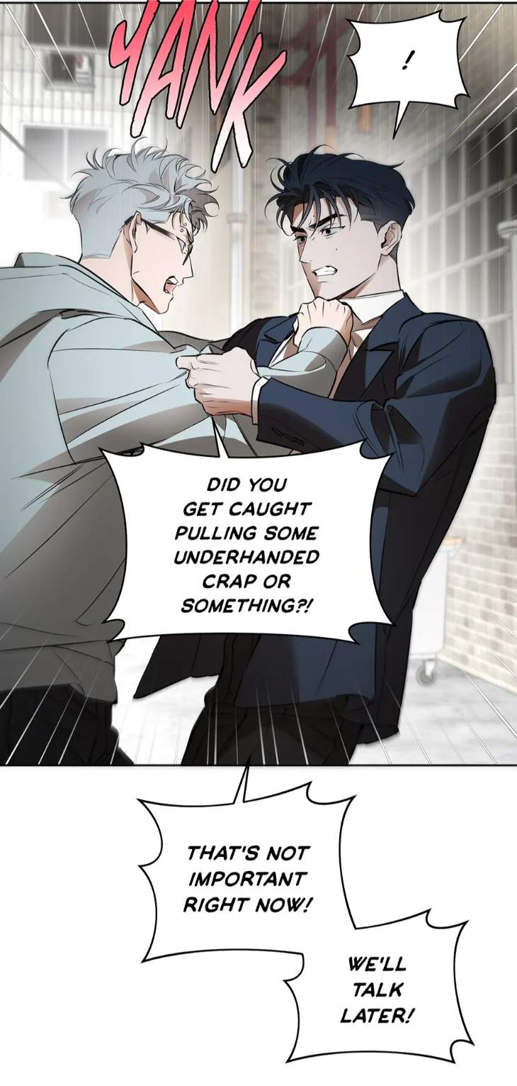 Off-Track-By-Musosik-Rho-Uncensored-Eng page 7
