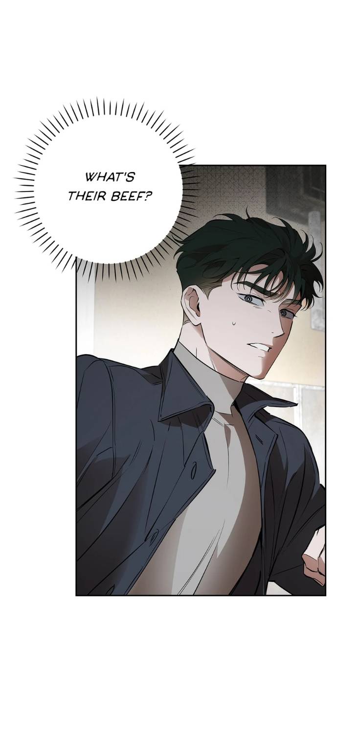 Off-Track-By-Musosik-Rho-Uncensored-Eng page 8