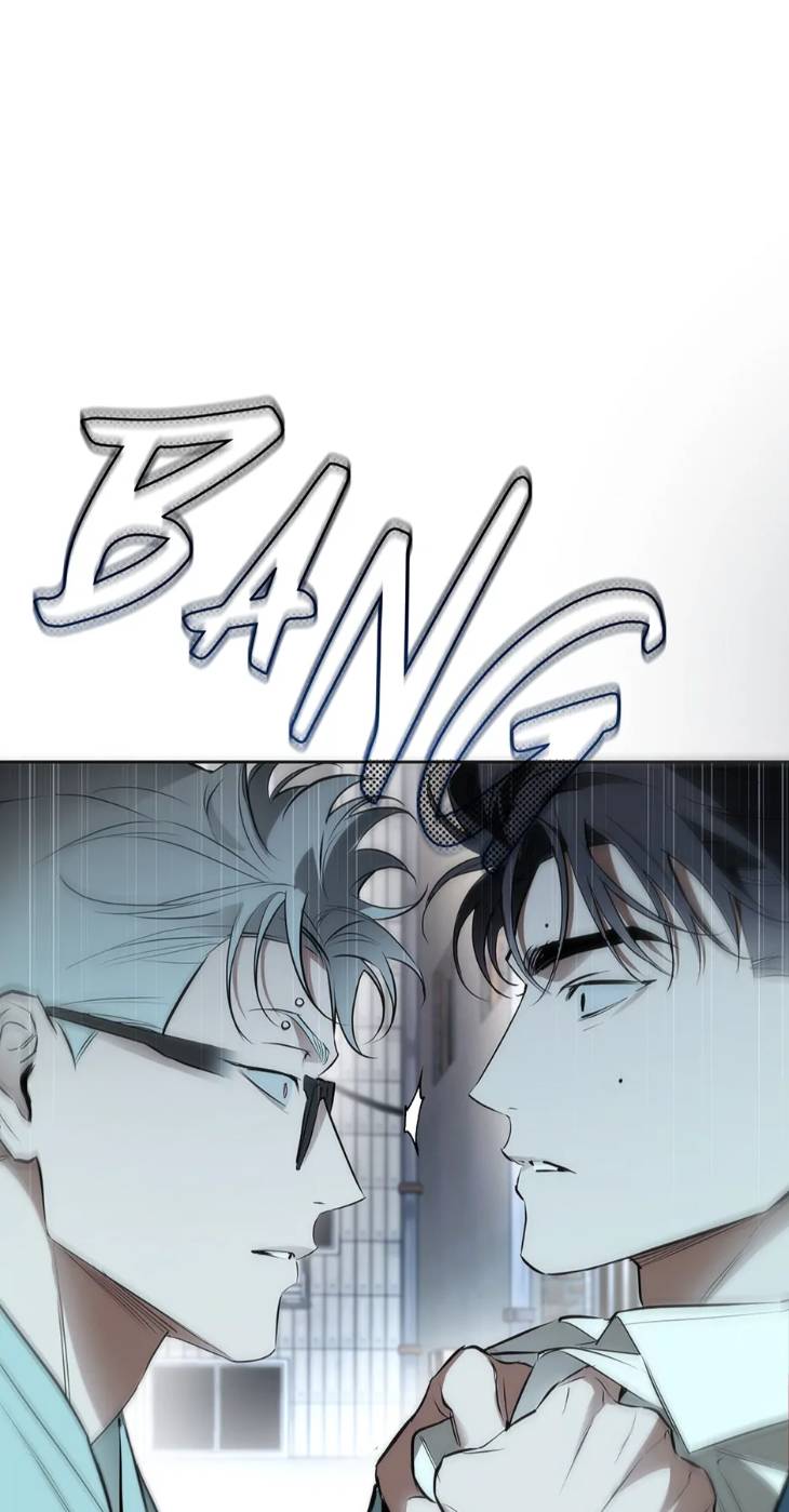 Off-Track-By-Musosik-Rho-Uncensored-Eng page 9