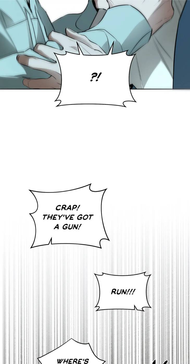 Off-Track-By-Musosik-Rho-Uncensored-Eng page 10