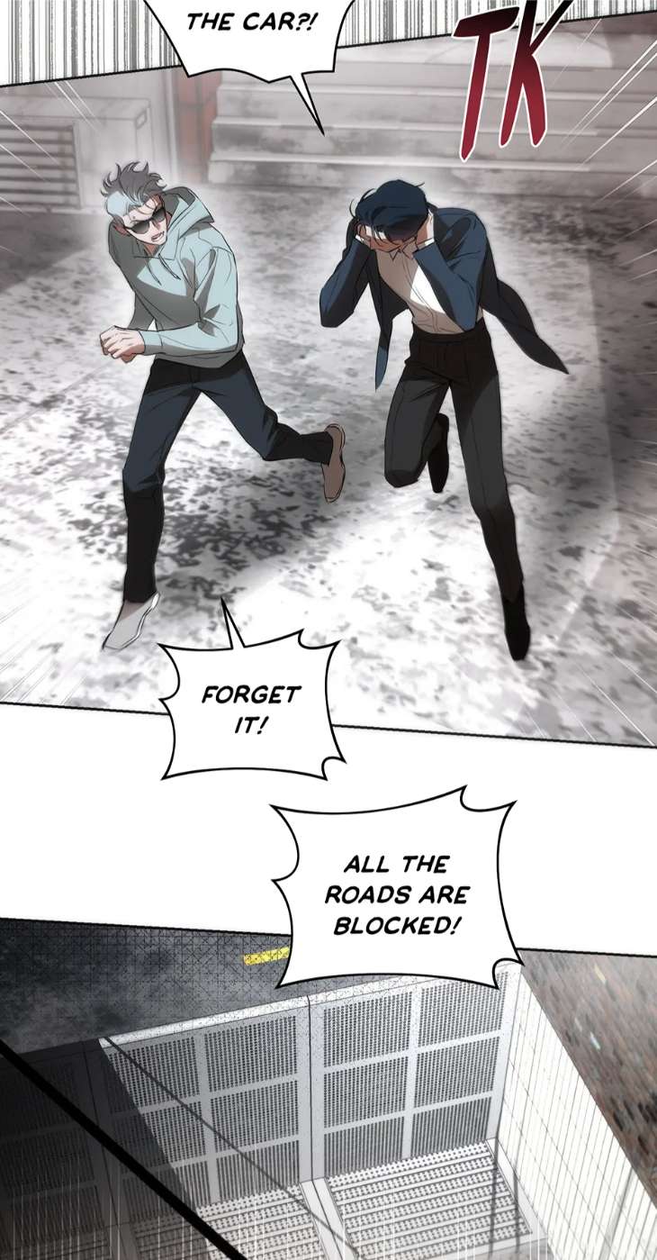 Off-Track-By-Musosik-Rho-Uncensored-Eng page 11