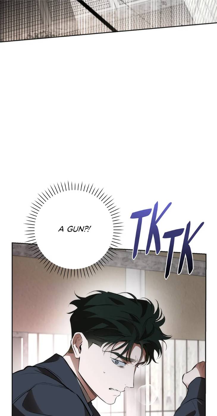 Off-Track-By-Musosik-Rho-Uncensored-Eng page 12
