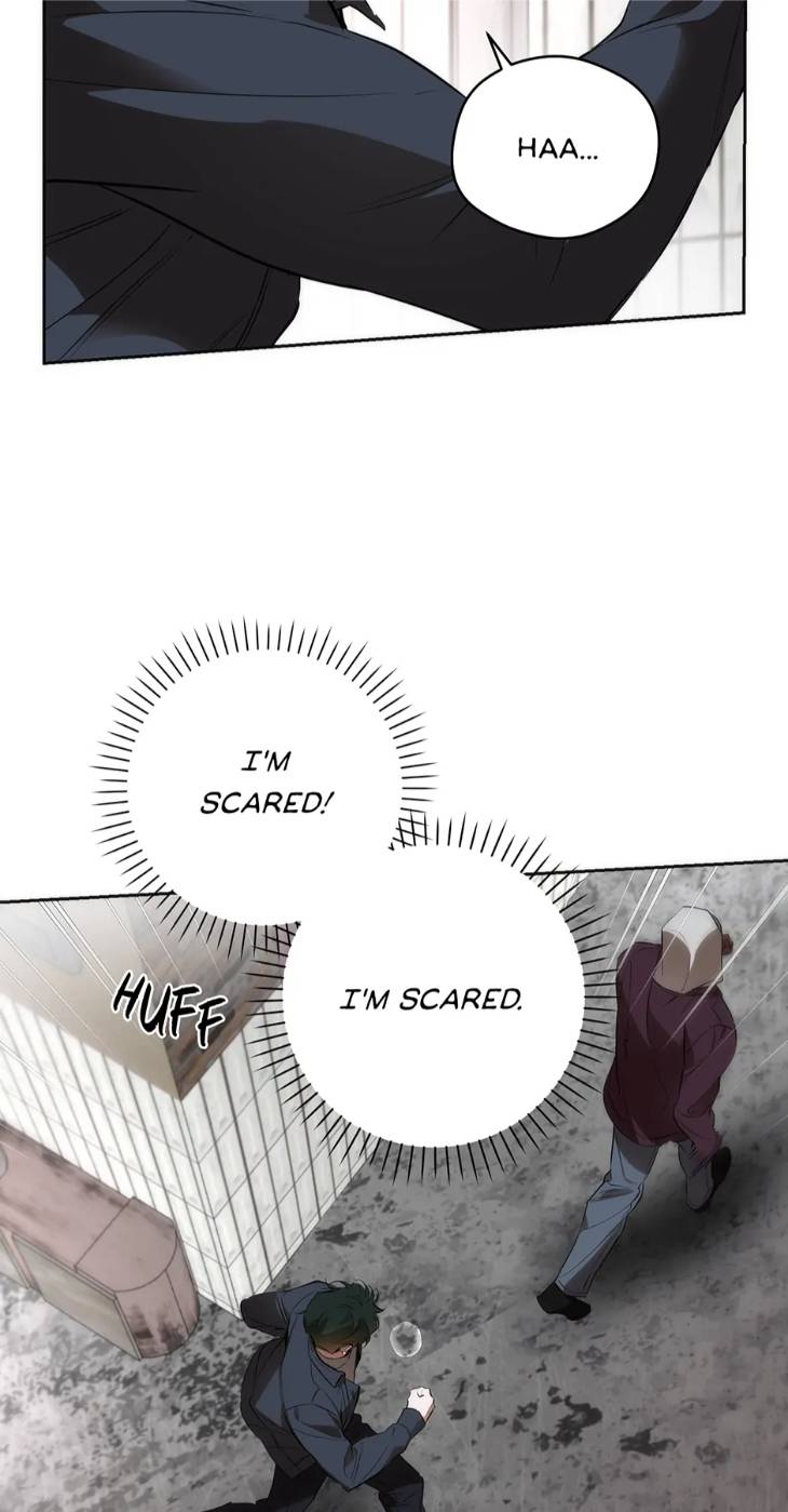 Off-Track-By-Musosik-Rho-Uncensored-Eng page 13