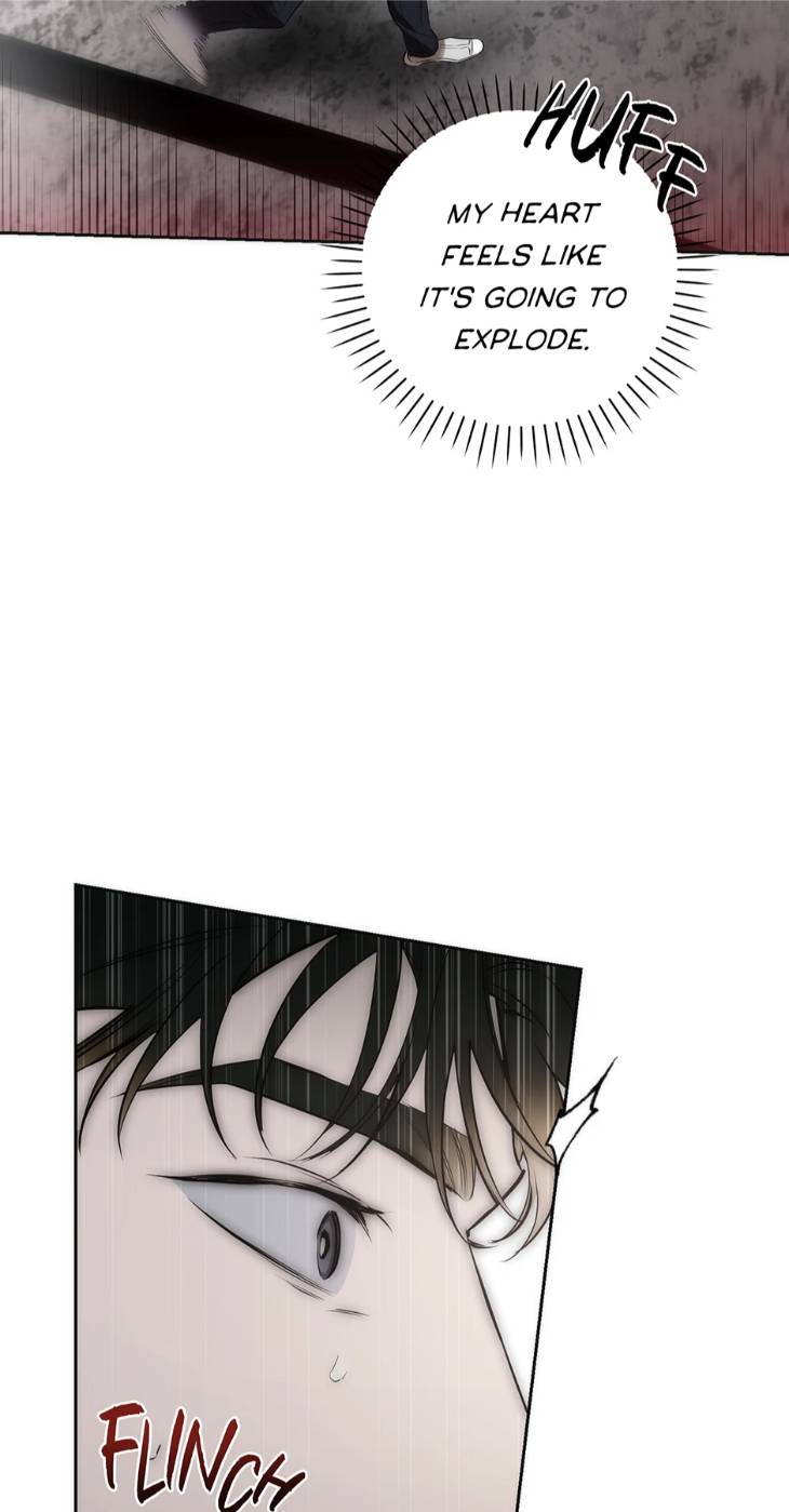 Off-Track-By-Musosik-Rho-Uncensored-Eng page 14