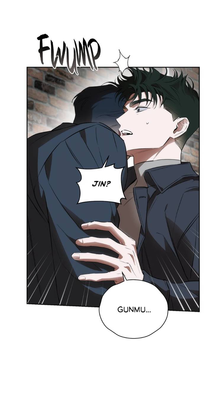 Off-Track-By-Musosik-Rho-Uncensored-Eng page 16