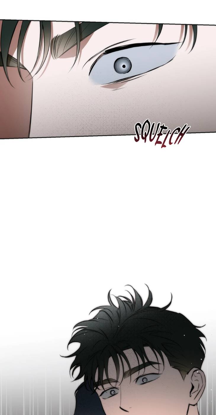 Off-Track-By-Musosik-Rho-Uncensored-Eng page 17