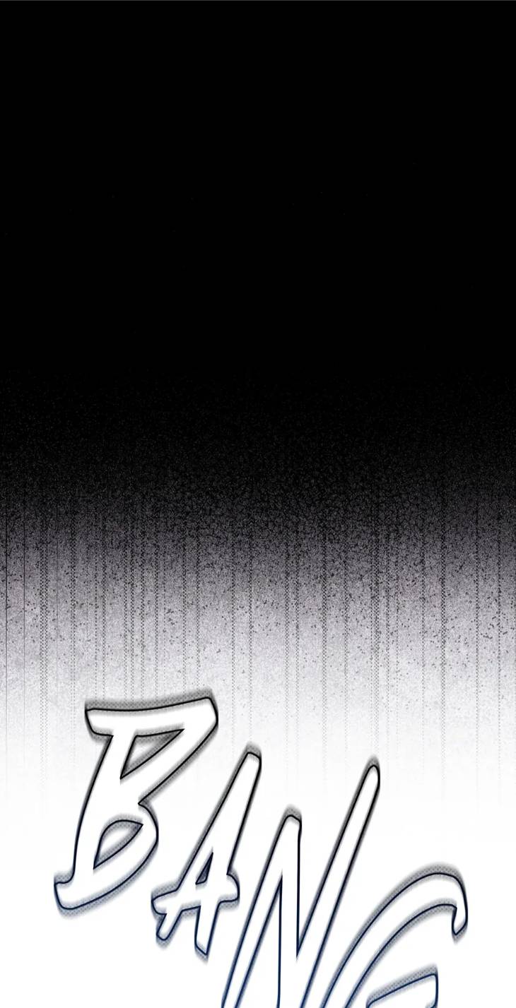 Off-Track-By-Musosik-Rho-Uncensored-Eng page 19
