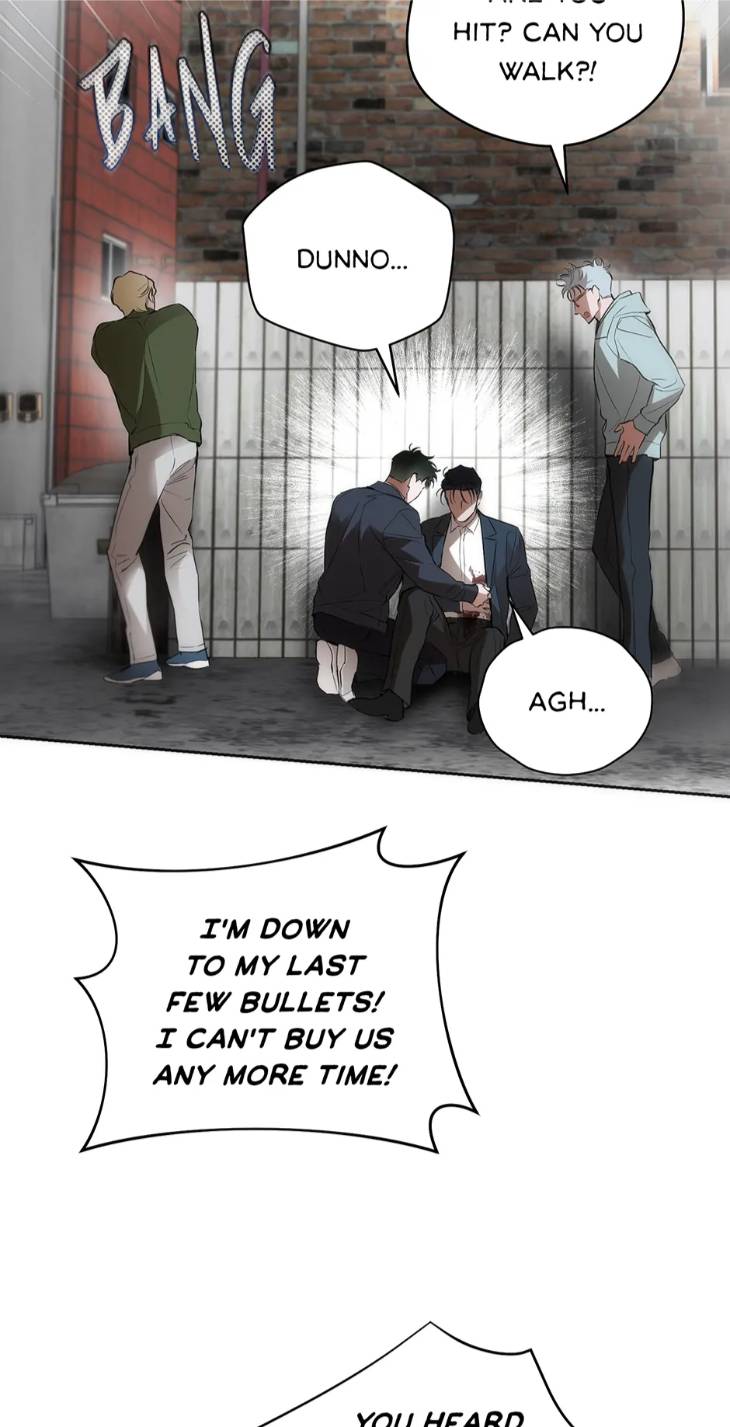 Off-Track-By-Musosik-Rho-Uncensored-Eng page 21