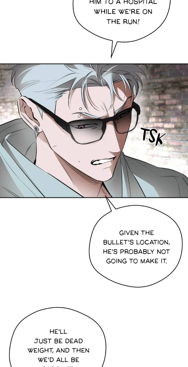 Off-Track-By-Musosik-Rho-Uncensored-Eng page 23