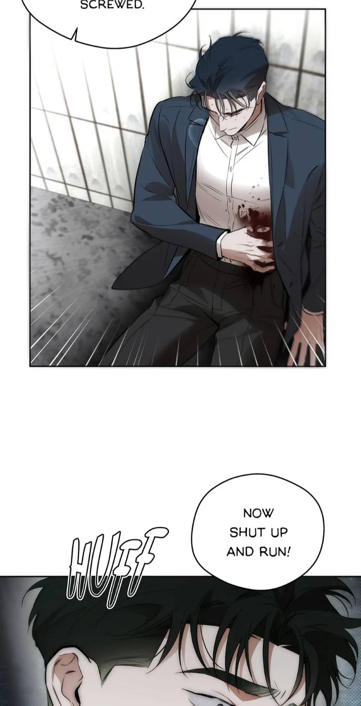 Off-Track-By-Musosik-Rho-Uncensored-Eng page 24