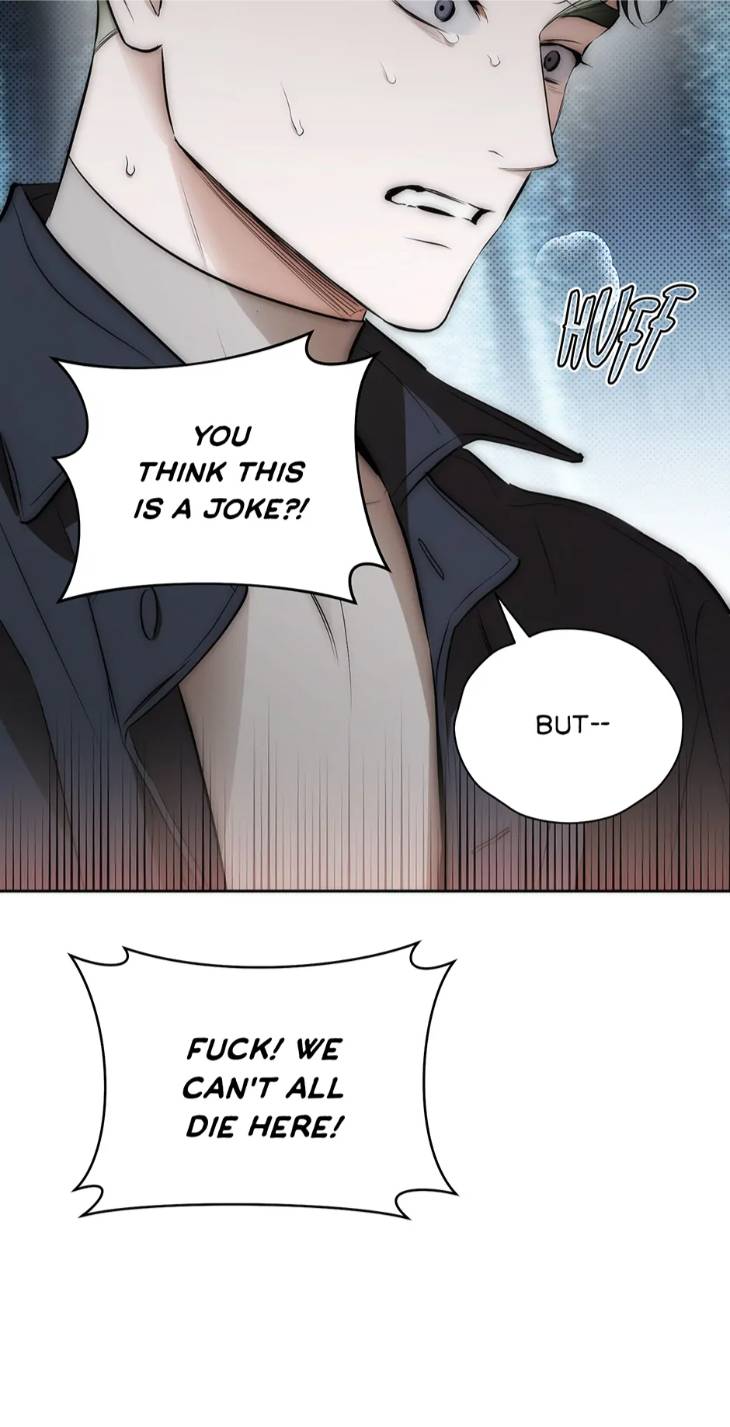 Off-Track-By-Musosik-Rho-Uncensored-Eng page 25