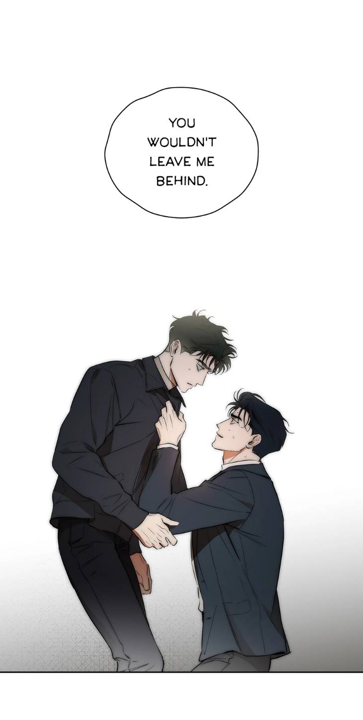Off-Track-By-Musosik-Rho-Uncensored-Eng page 28