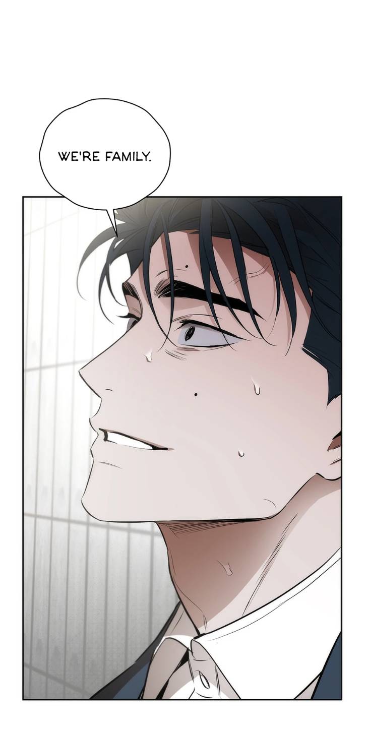 Off-Track-By-Musosik-Rho-Uncensored-Eng page 29