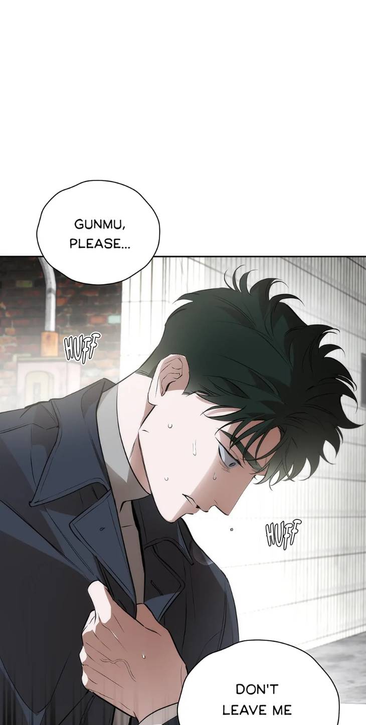 Off-Track-By-Musosik-Rho-Uncensored-Eng page 30