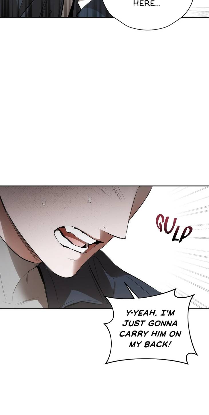 Off-Track-By-Musosik-Rho-Uncensored-Eng page 31