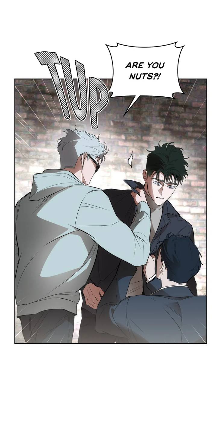 Off-Track-By-Musosik-Rho-Uncensored-Eng page 32