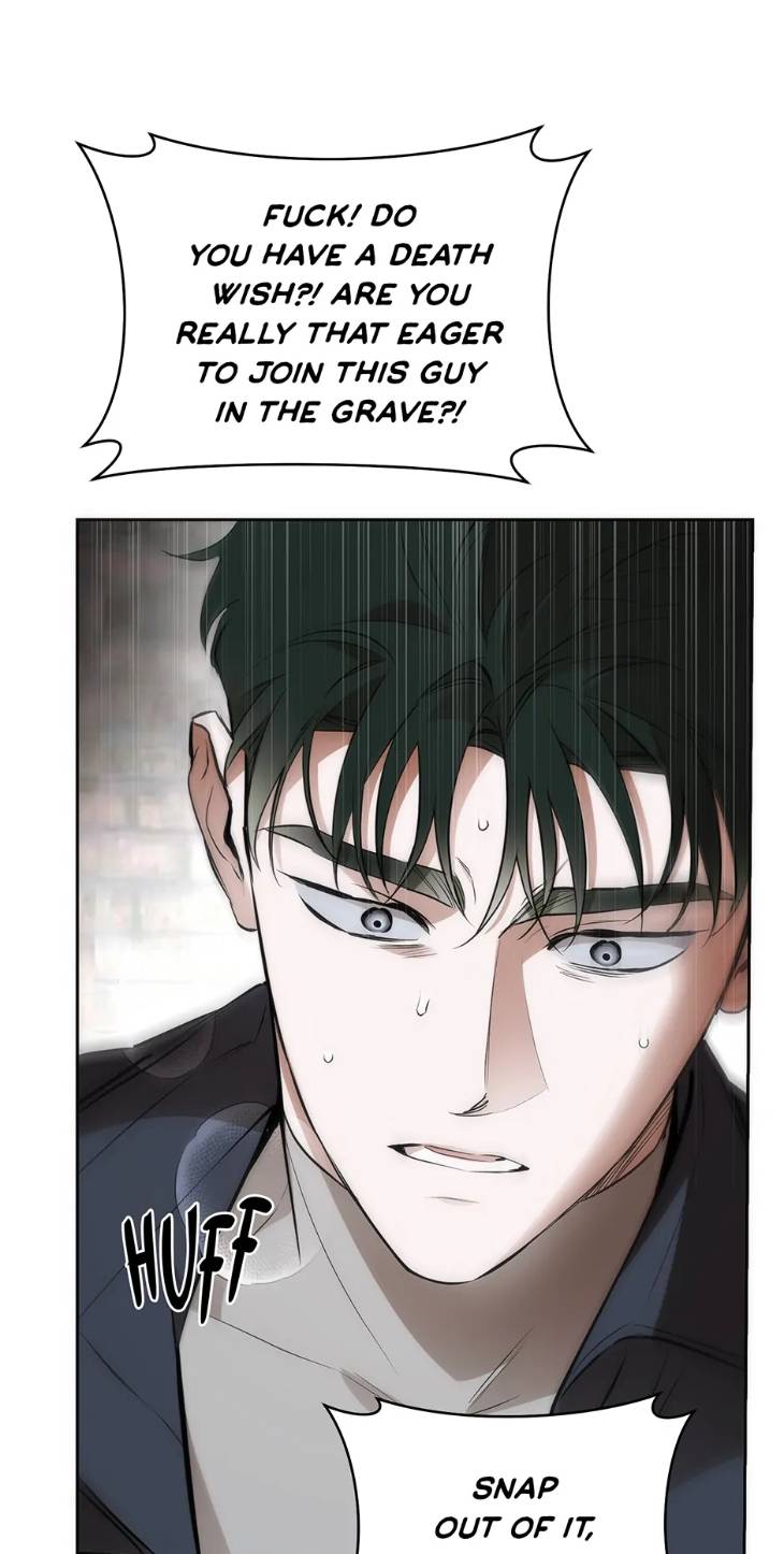 Off-Track-By-Musosik-Rho-Uncensored-Eng page 33