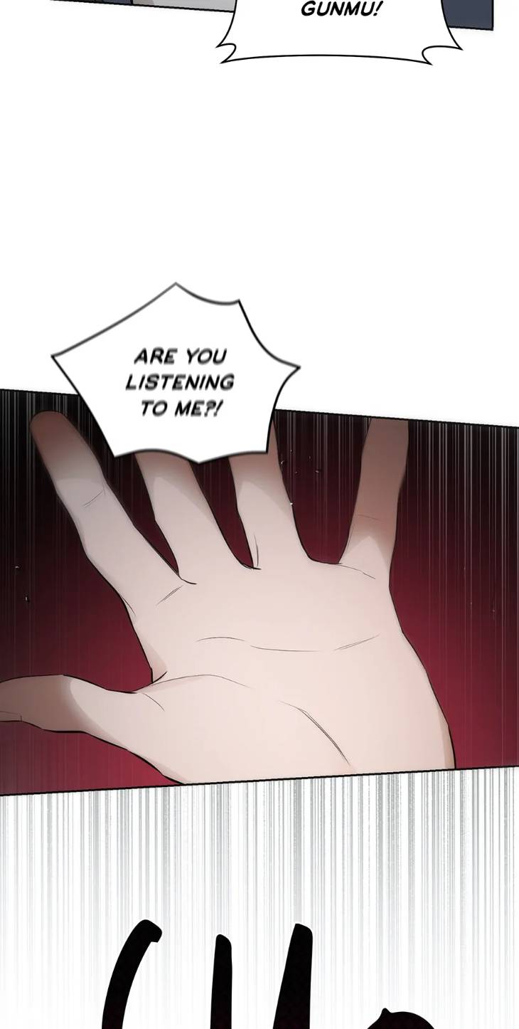 Off-Track-By-Musosik-Rho-Uncensored-Eng page 34