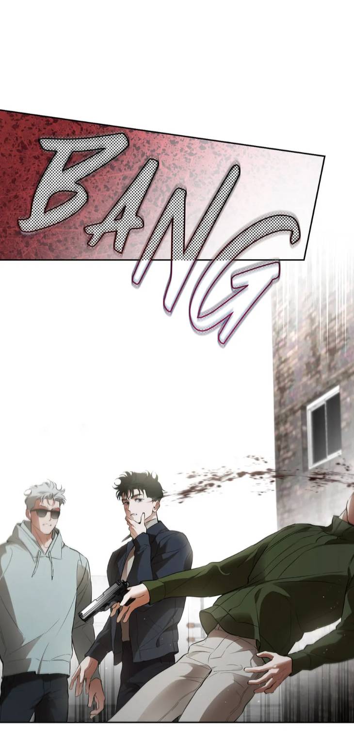 Off-Track-By-Musosik-Rho-Uncensored-Eng page 36