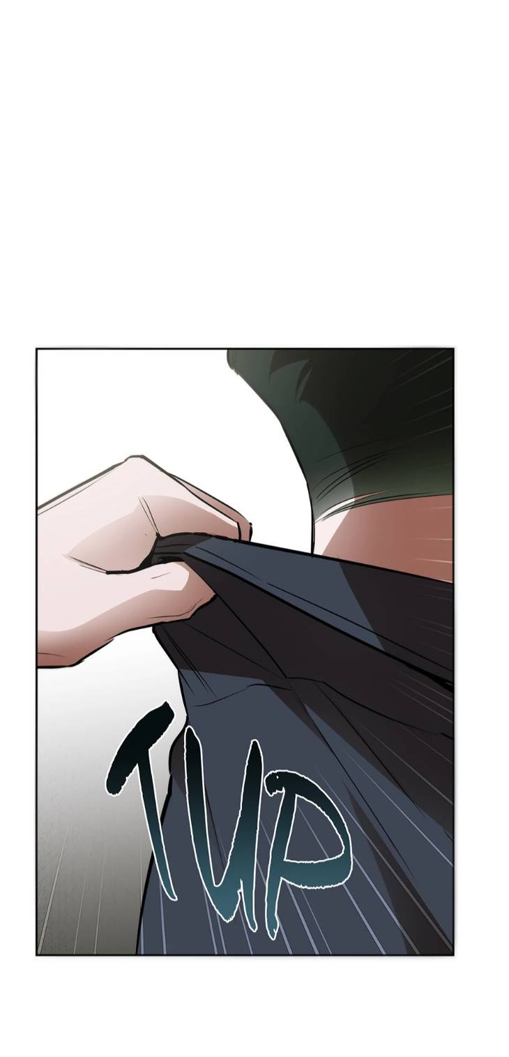 Off-Track-By-Musosik-Rho-Uncensored-Eng page 37