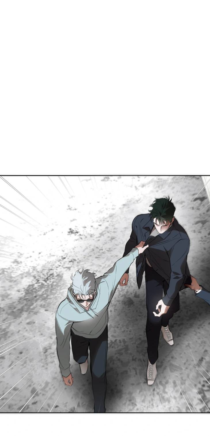 Off-Track-By-Musosik-Rho-Uncensored-Eng page 38