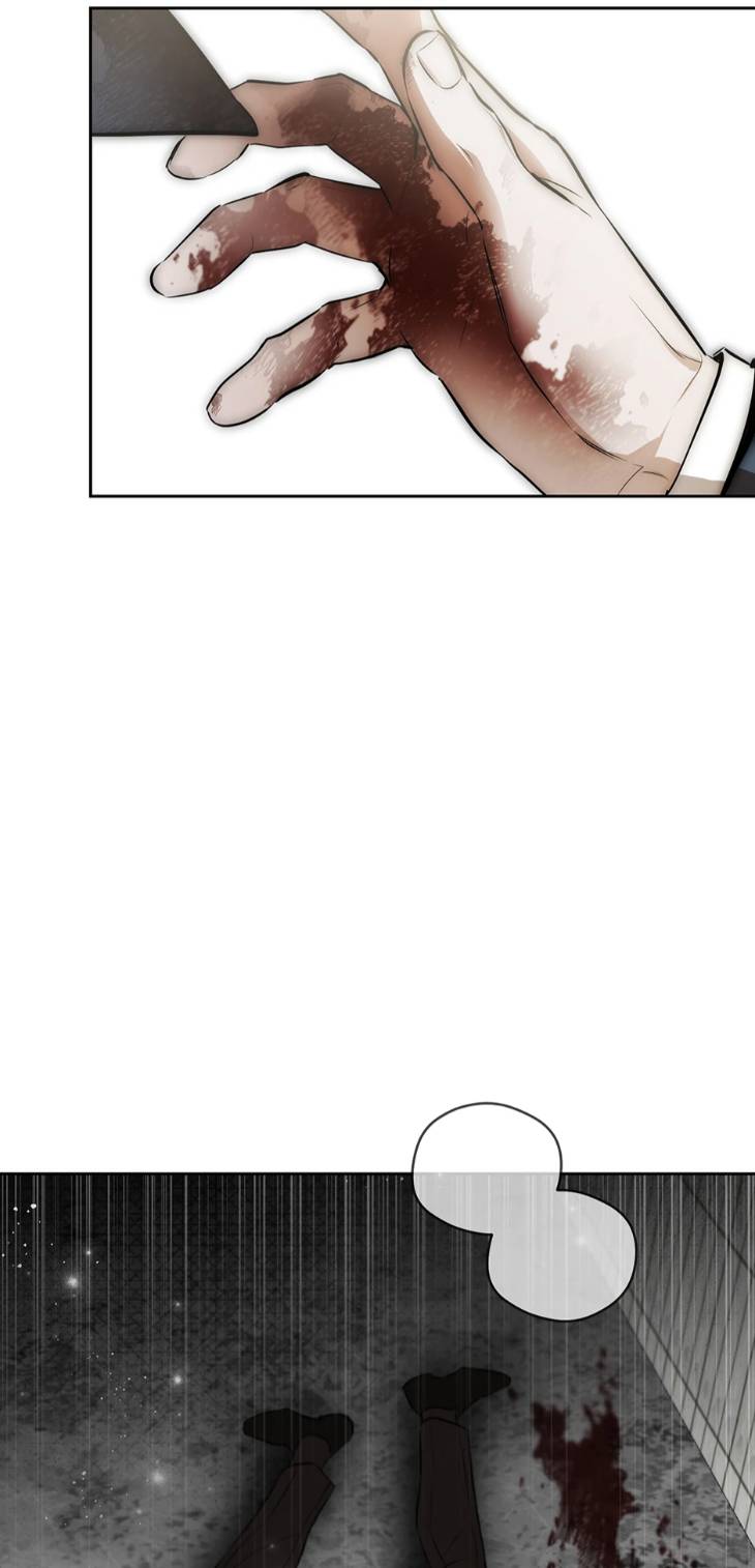 Off-Track-By-Musosik-Rho-Uncensored-Eng page 40