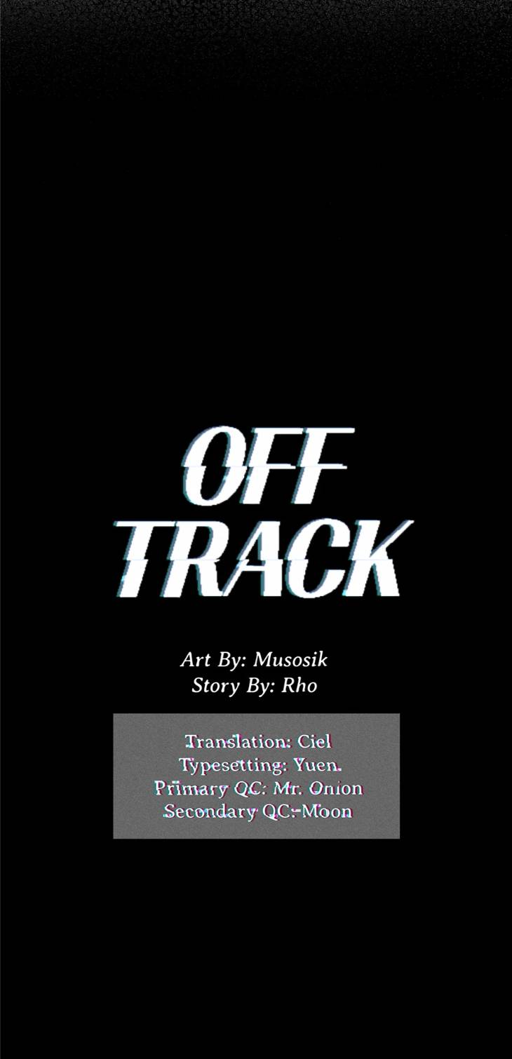 Off-Track-By-Musosik-Rho-Uncensored-Eng page 44