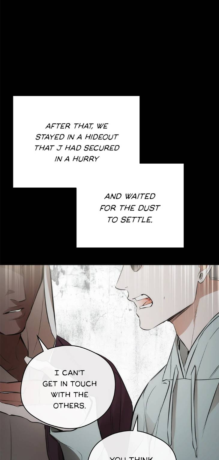 Off-Track-By-Musosik-Rho-Uncensored-Eng page 45