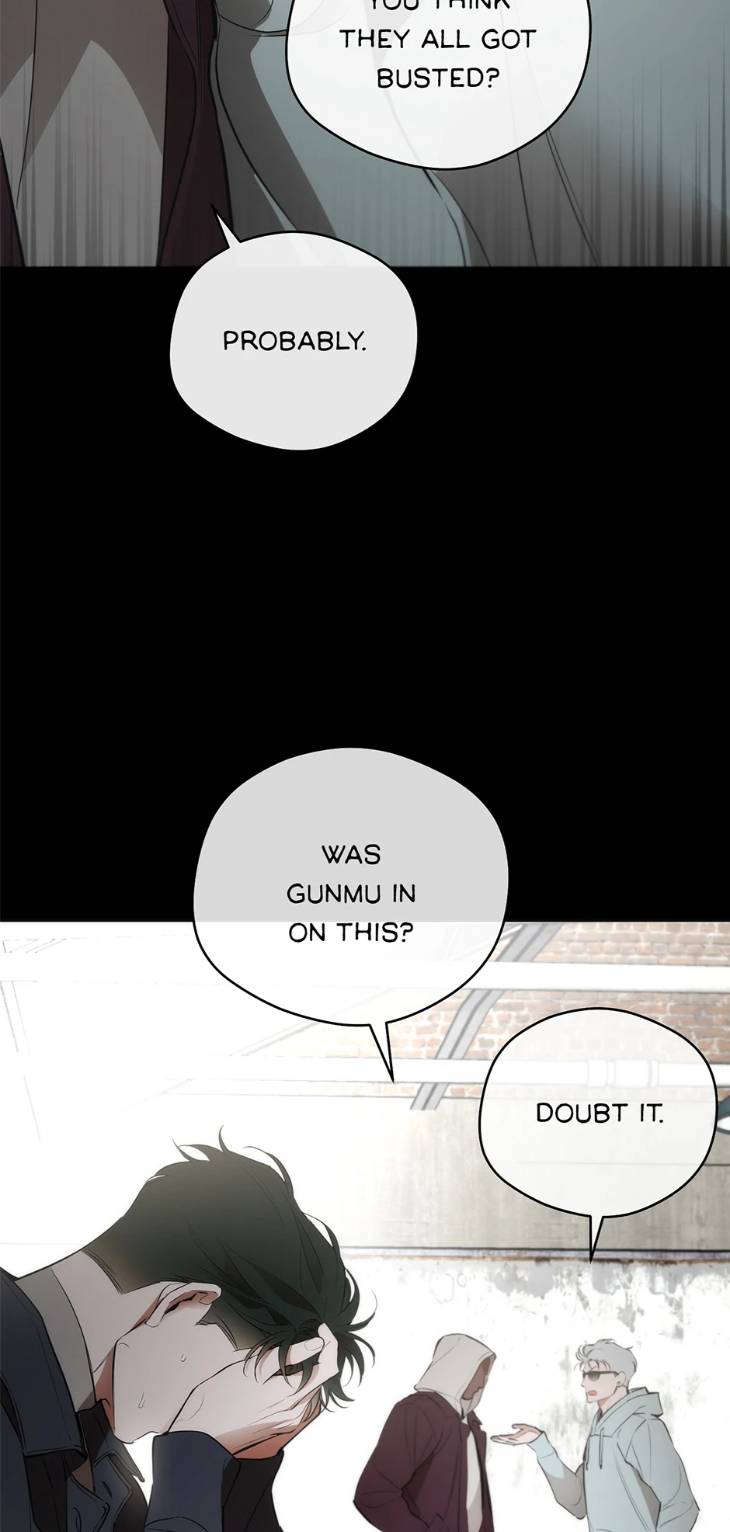 Off-Track-By-Musosik-Rho-Uncensored-Eng page 46