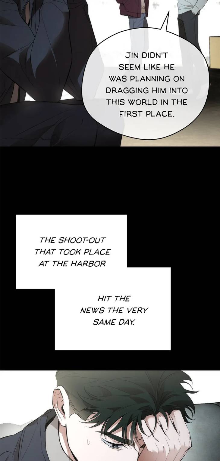 Off-Track-By-Musosik-Rho-Uncensored-Eng page 47