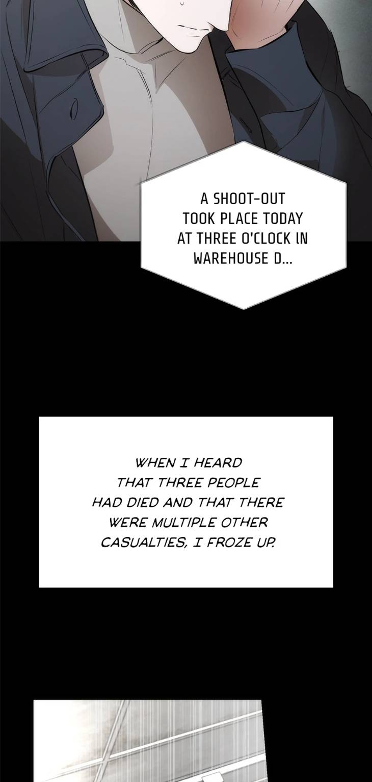 Off-Track-By-Musosik-Rho-Uncensored-Eng page 48
