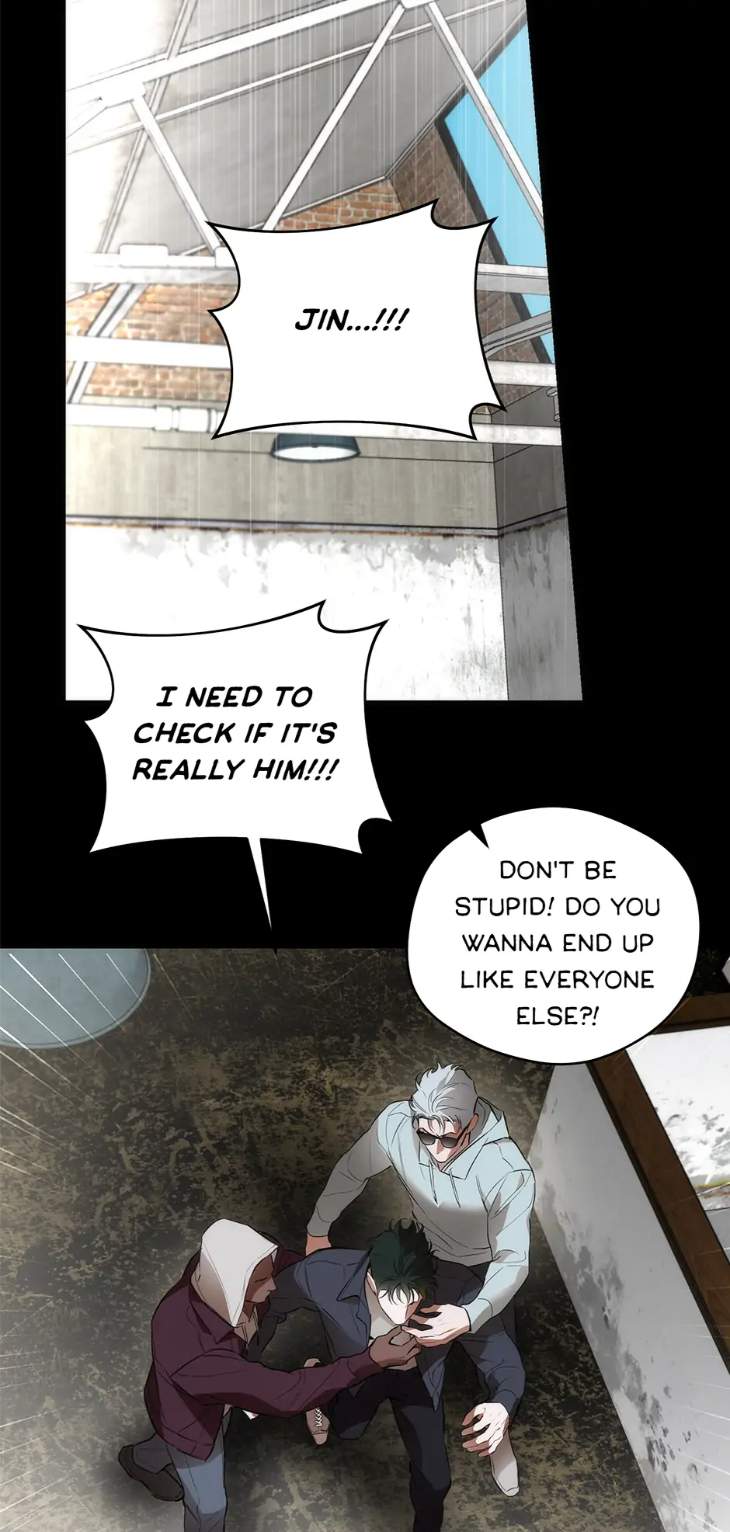 Off-Track-By-Musosik-Rho-Uncensored-Eng page 49