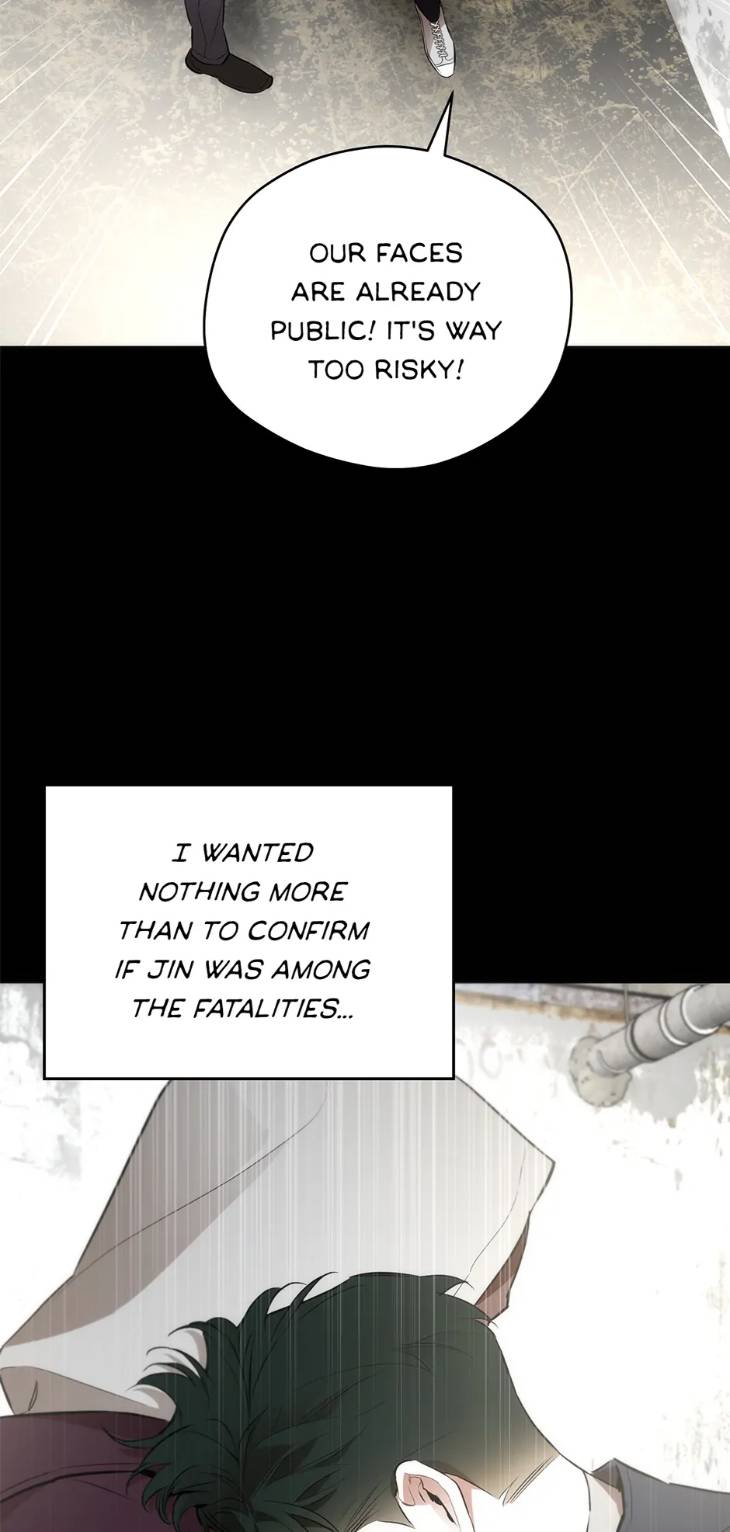 Off-Track-By-Musosik-Rho-Uncensored-Eng page 50