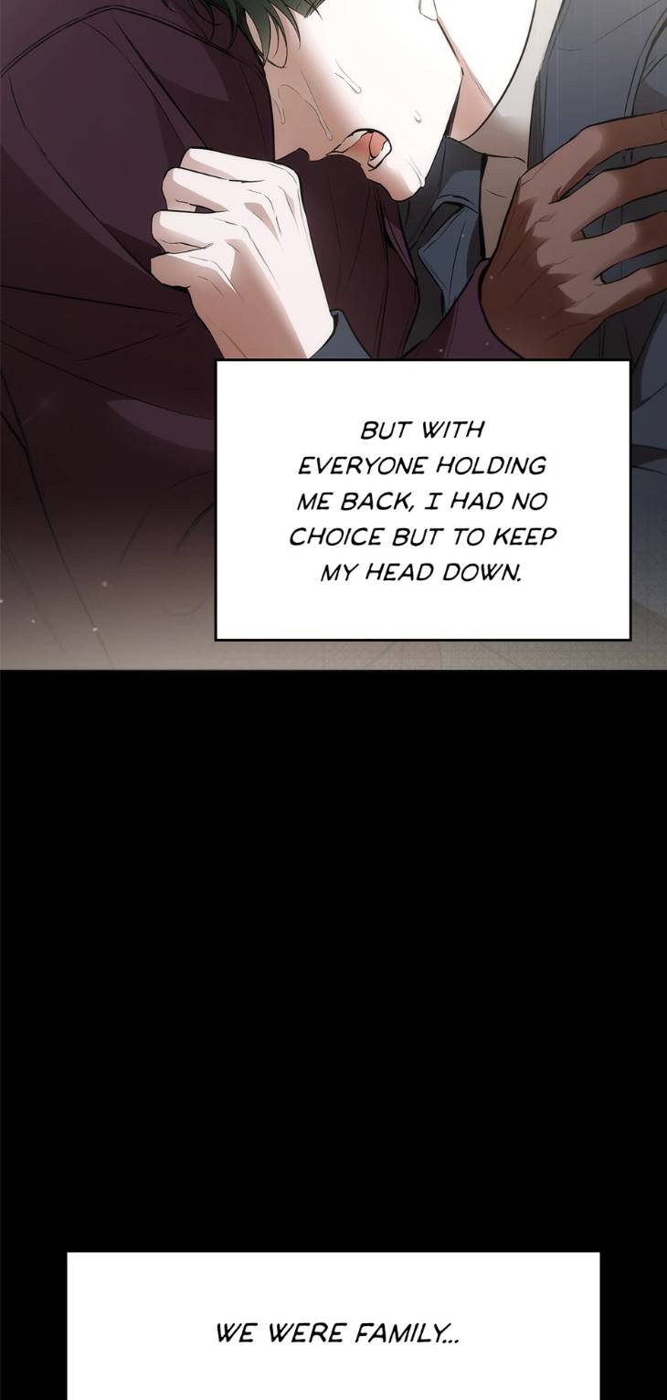 Off-Track-By-Musosik-Rho-Uncensored-Eng page 51