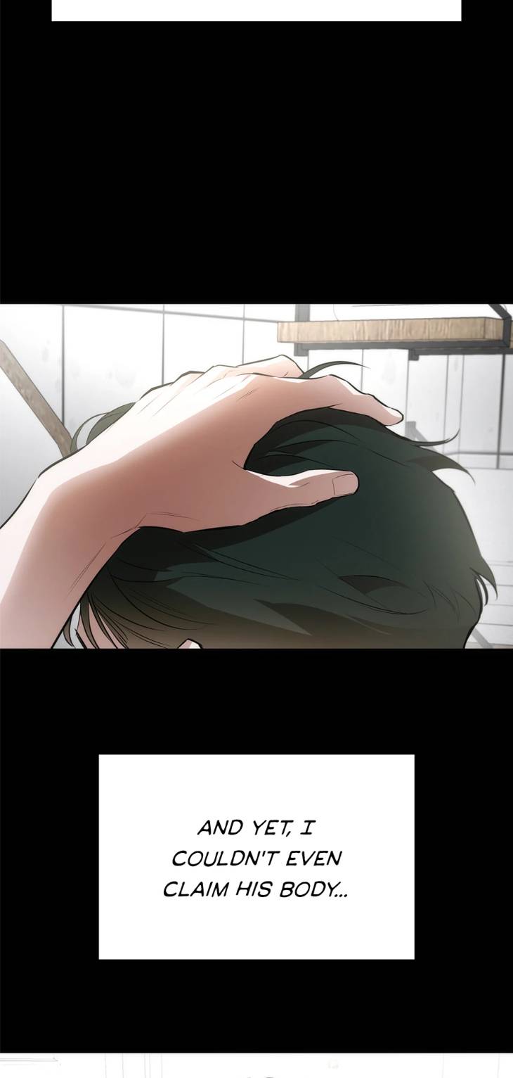 Off-Track-By-Musosik-Rho-Uncensored-Eng page 52