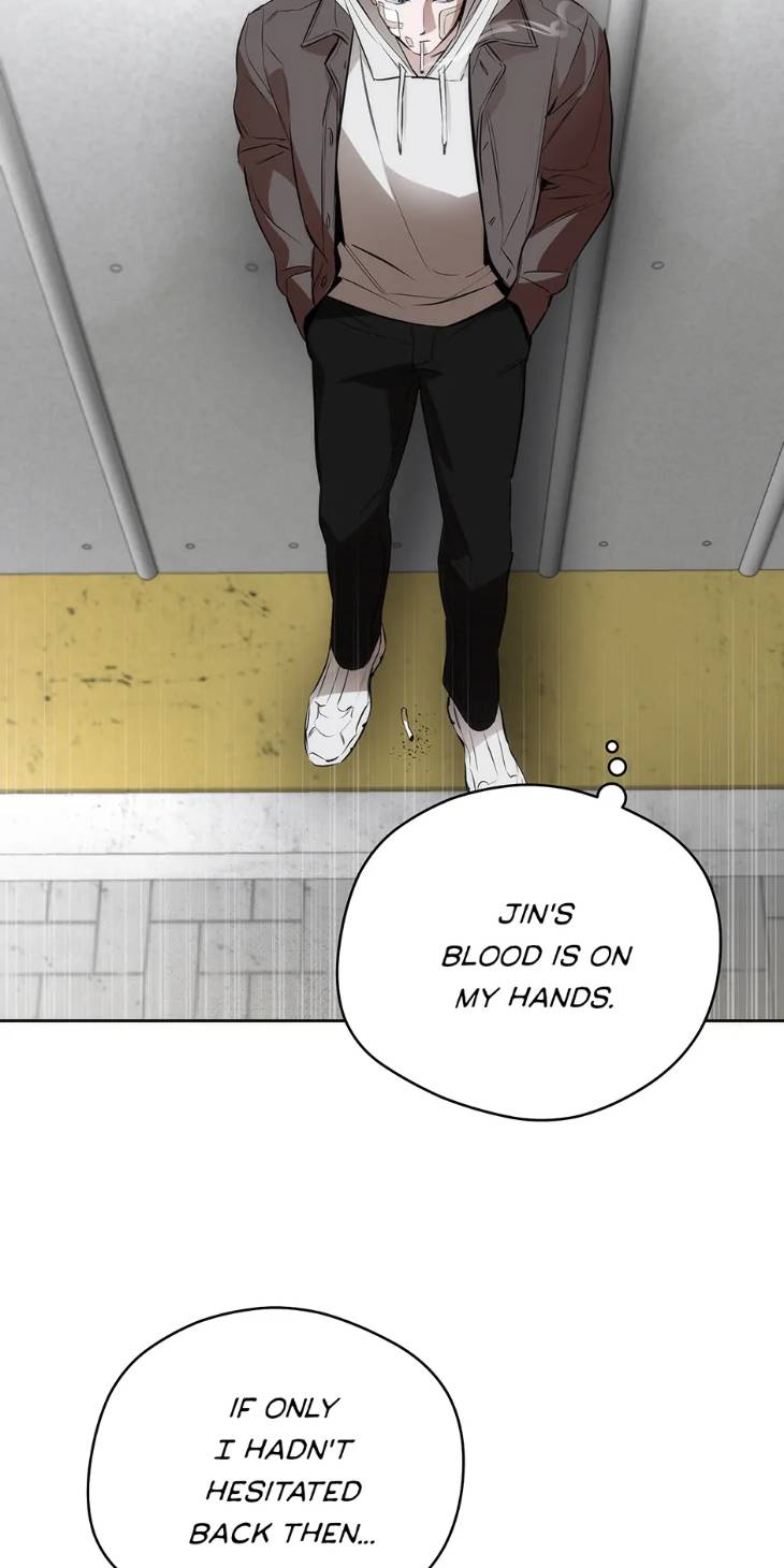 Off-Track-By-Musosik-Rho-Uncensored-Eng page 55