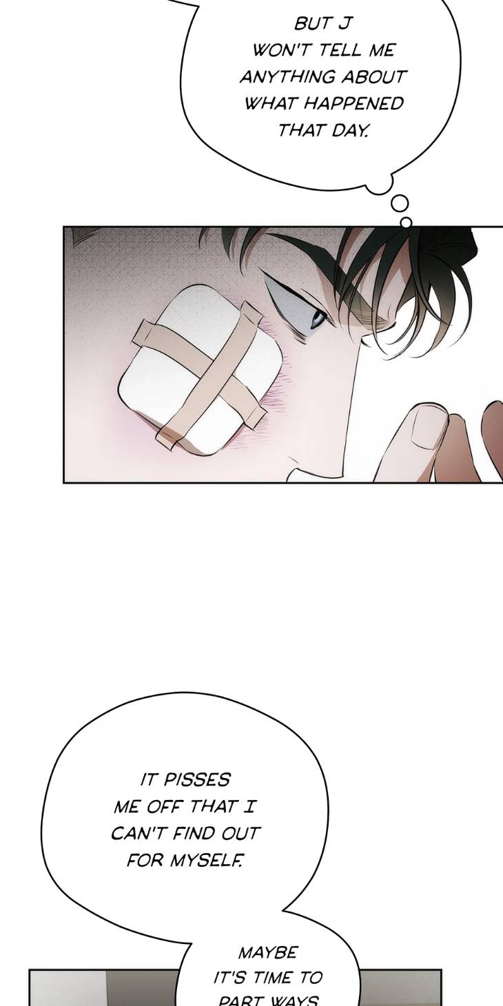 Off-Track-By-Musosik-Rho-Uncensored-Eng page 57