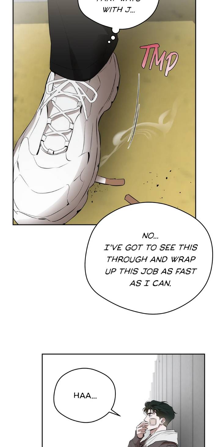 Off-Track-By-Musosik-Rho-Uncensored-Eng page 58