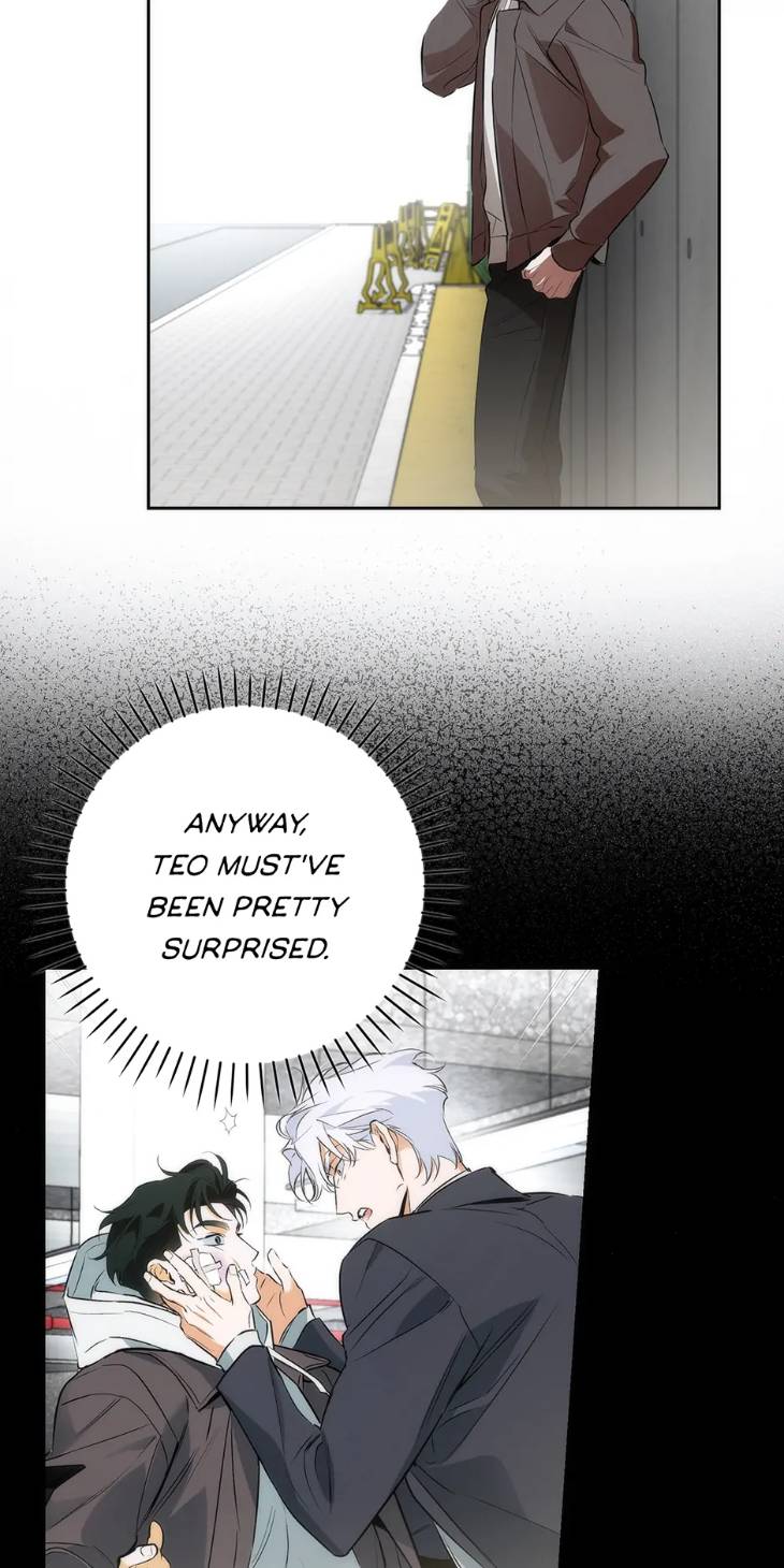 Off-Track-By-Musosik-Rho-Uncensored-Eng page 59