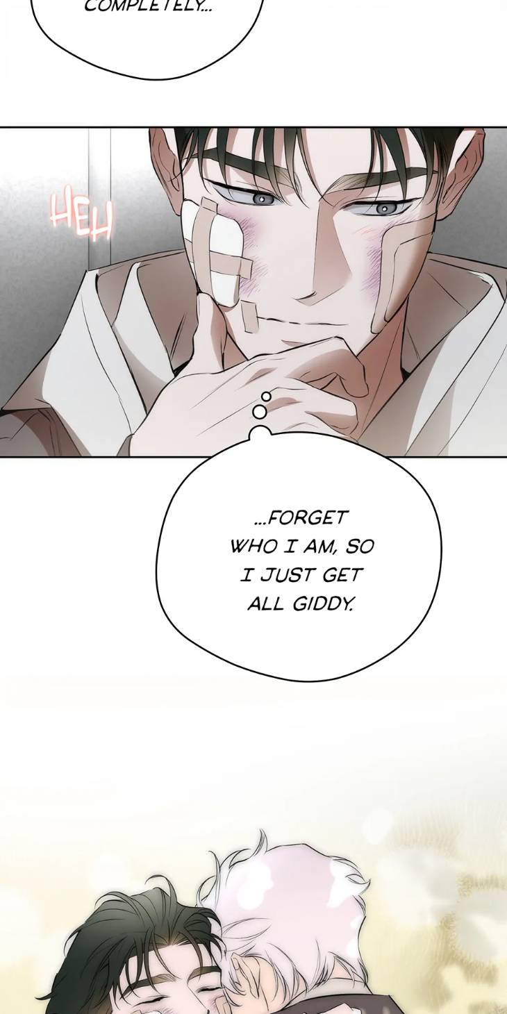 Off-Track-By-Musosik-Rho-Uncensored-Eng page 61