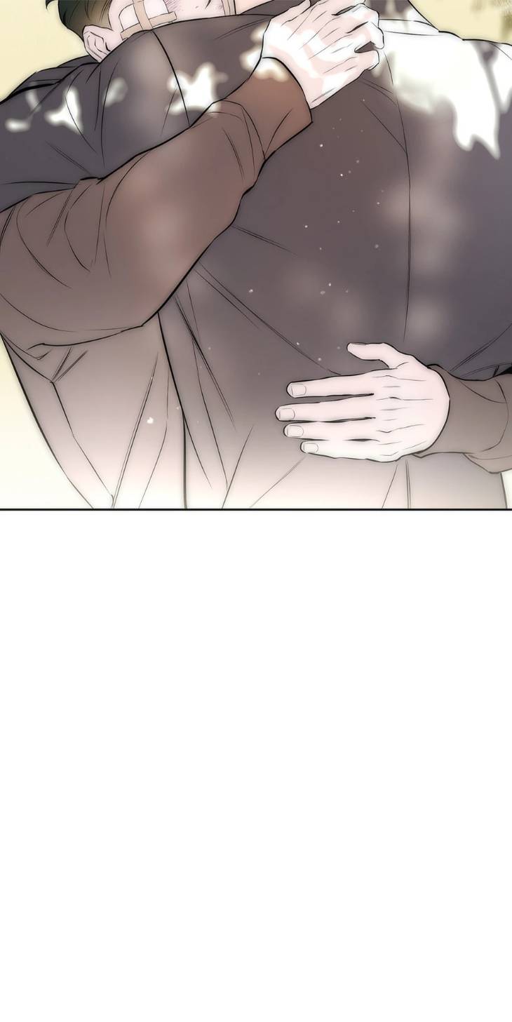 Off-Track-By-Musosik-Rho-Uncensored-Eng page 62